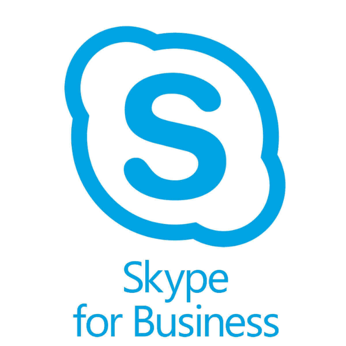 skype for business stops working mac os